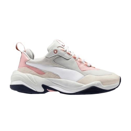PUMA Thunder Rive Gauche 'Grey Peach' (Women's)