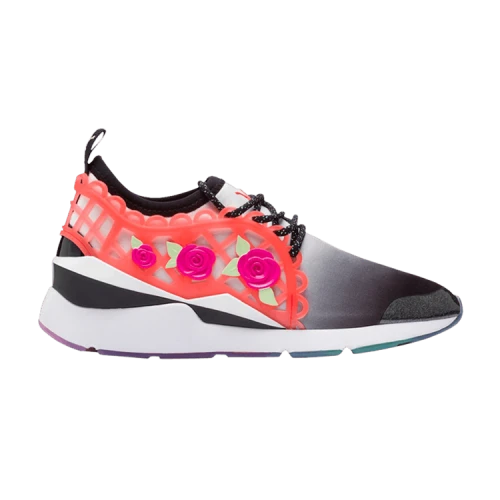 PUMA Sophia Webster x Muse '3D Flowers' (Women's)