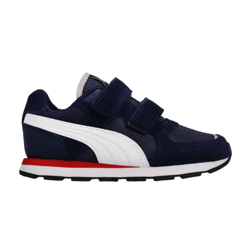 (PS) PUMA Vista V 'Peacoat'