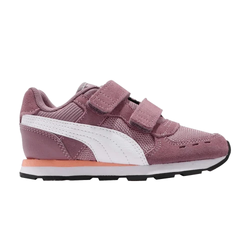 Puma Vista V PS 'Elderberry'