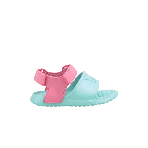 (TD) PUMA Divecat v2 Injex 'Island Paradise Sachet Pink'