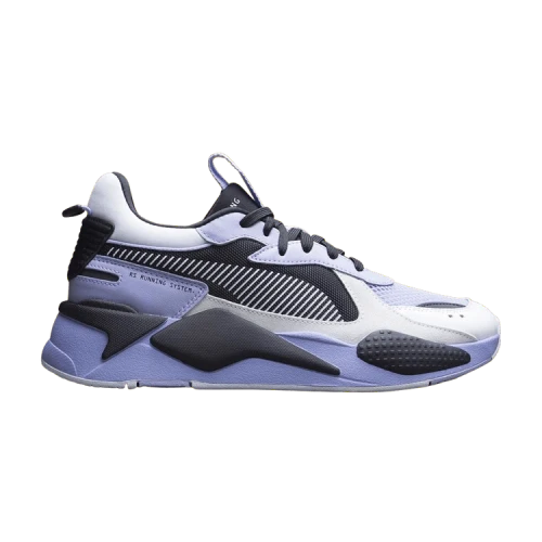 Puma RS-X Reinvention Lavender