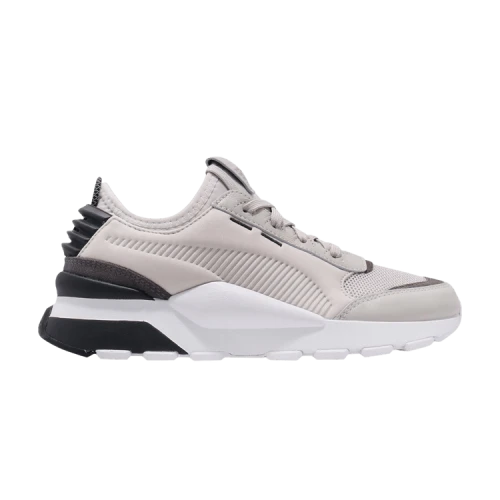 Puma RS-0 Core 'Gray Violet'