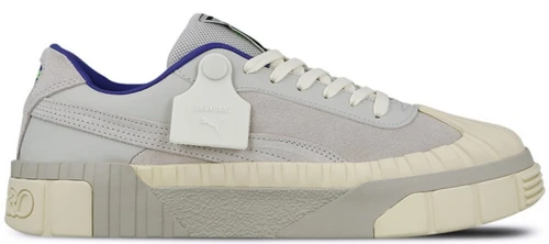 Puma Cali Sankuanz (Women's)