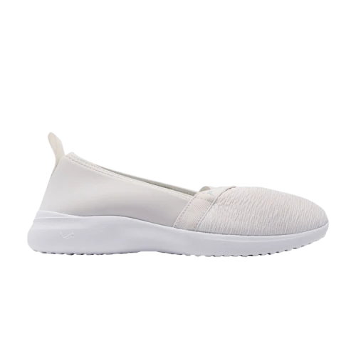 PUMA Adelina 'Vaporous Gray' (Women's)