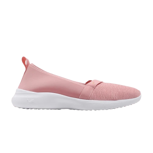PUMA Adelina 'Bridal Rose' (Women's)