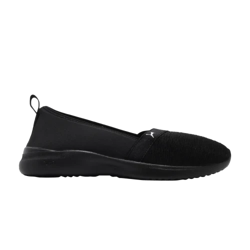 PUMA Adelina 'Black' (Women's)