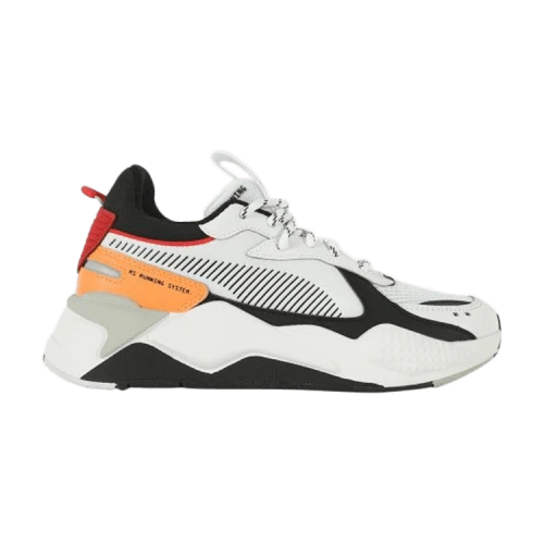 PUMA RS-X Jr 'Tracks'