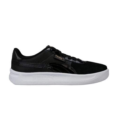 PUMA California 'Monochrome' (Women's)