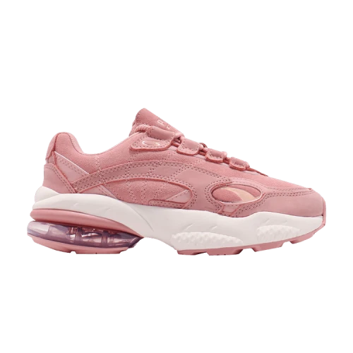 Puma Cell Venom Patent 'Bridal Rose' (Women's)