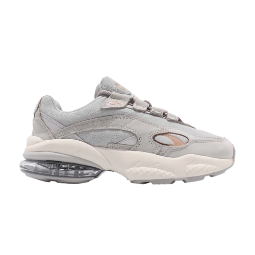 PUMA Cell Venom Patent 'Gray Violet' (Women's)