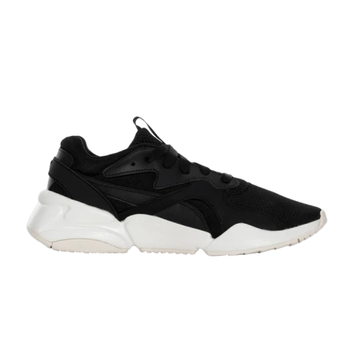 PUMA Nova GRL BOSS 'Black' (Women's)
