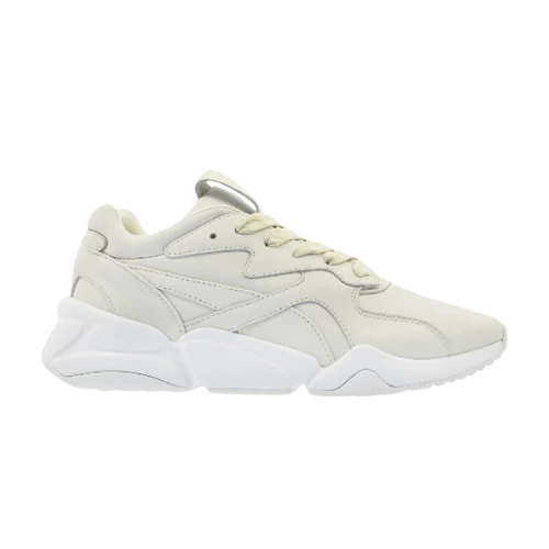 PUMA Nova GRL BOSS 'Marshmallow' (Women's)