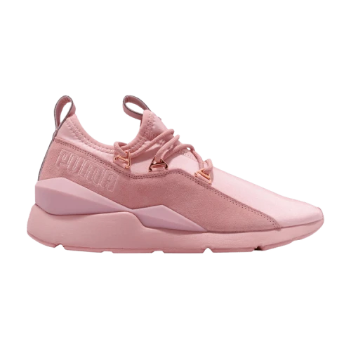 Puma Muse 2 'Bridal Rose' (Women's)