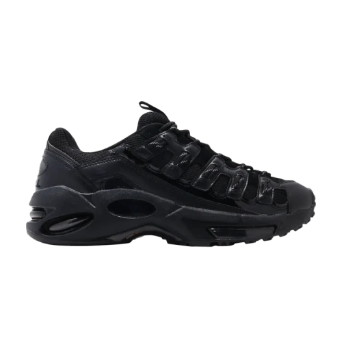 Puma Cell Endura Reflective 'Black'