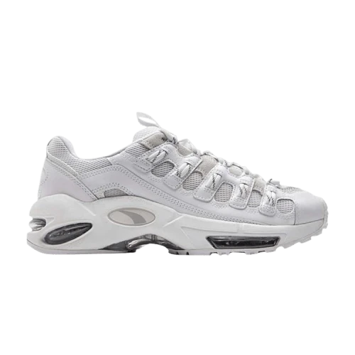 PUMA Cell Endura Reflective 'White'