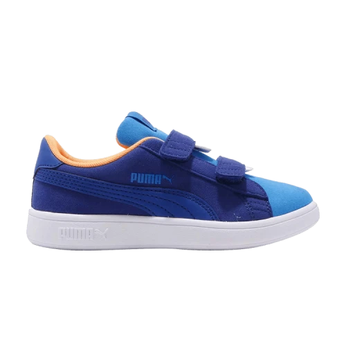 (PS) PUMA Smash V2 'Monster'