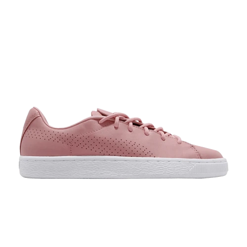 PUMA Basket Crush Perf 'Briadal Pink' (Women's)