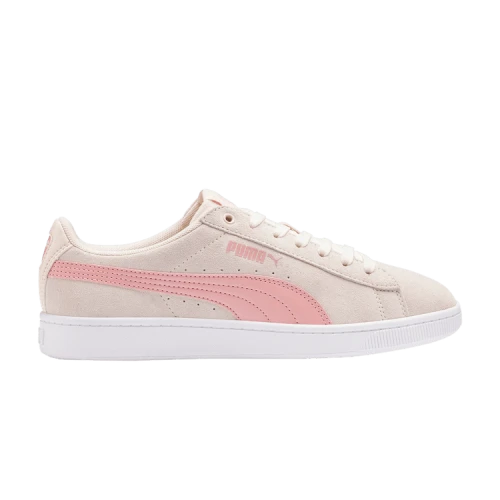 PUMA Vikky V2 'Pastel Parchment' (Women's)