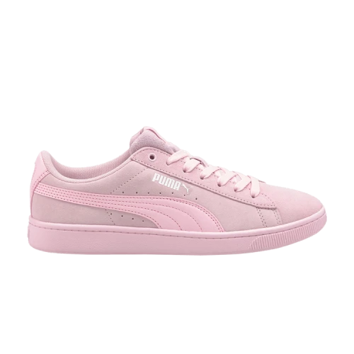 PUMA Vikky V2 'Pink Lady' (Women's)