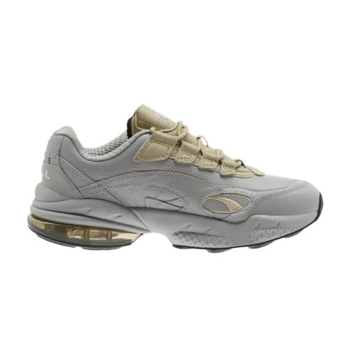 PUMA Cell Venom 'Front Dupla'