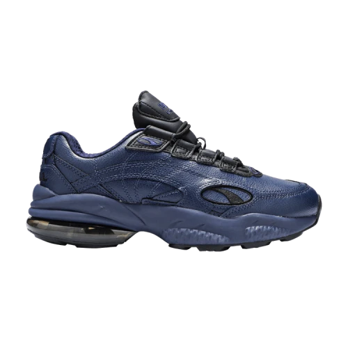 Puma Cell Venom Front Dupla 'Peacoat Blue'