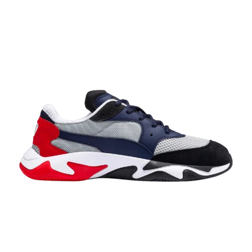 PUMA Storm 'Origin'