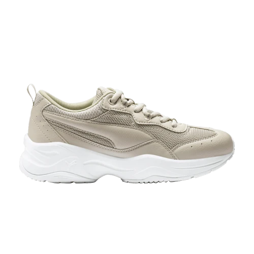 PUMA Cilia 'Oatmeal' (Women's)
