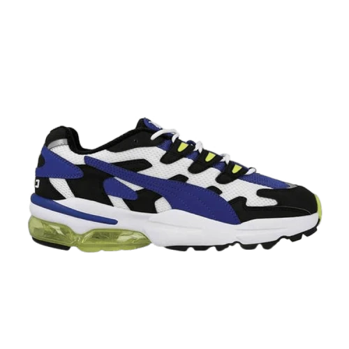 PUMA Cell Alien OG 'Blue Green'