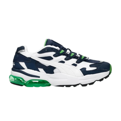 PUMA Cell Alien OG 'Peacoat'