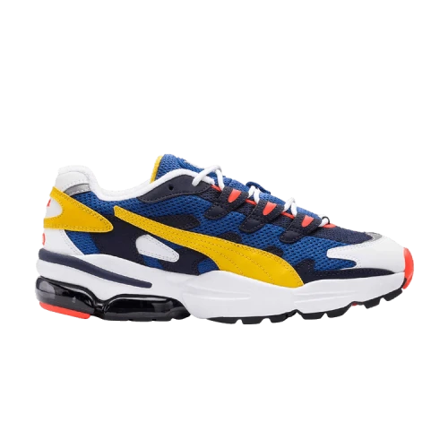 Puma Cell Alien OG Blue