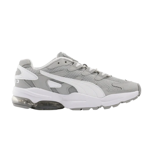 PUMA Cell Alien OG Gray