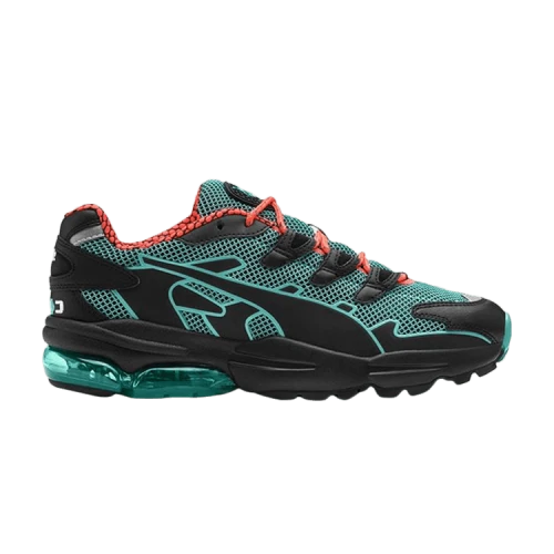 Puma Cell Alien Kotto