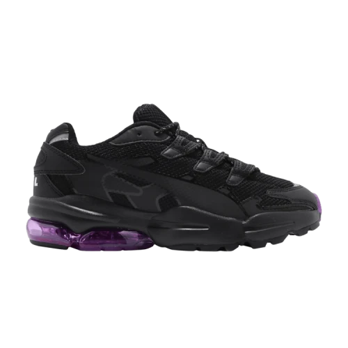 PUMA Cell Alien Kotto 'Black'