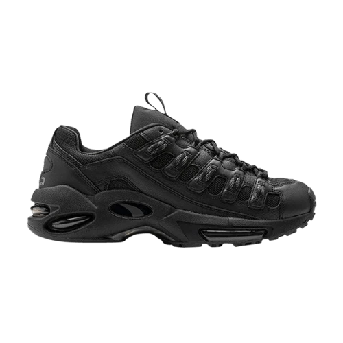 PUMA Cell Endura Rebound 'Black'