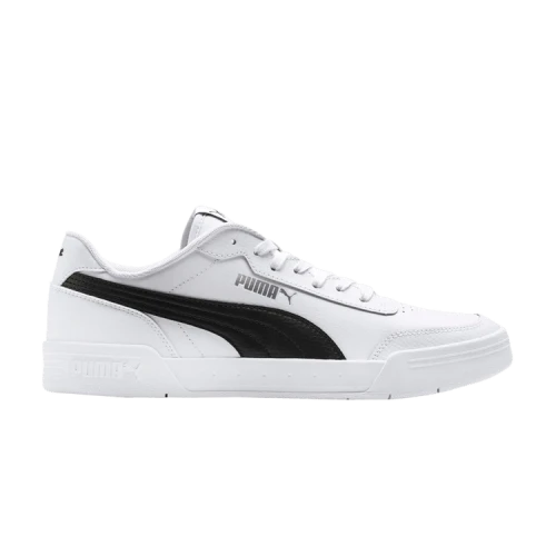 PUMA Caracal 'White'