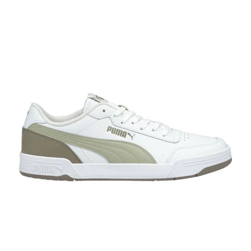 PUMA Caracal 'White Desert Sage'