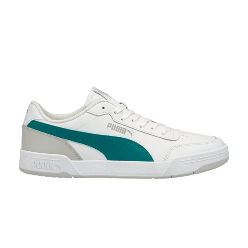 PUMA Caracal 'White Parasailing'