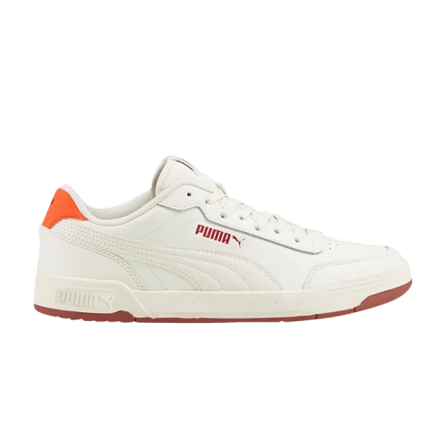 PUMA Caracal 'Marshmallow Chili Oil'