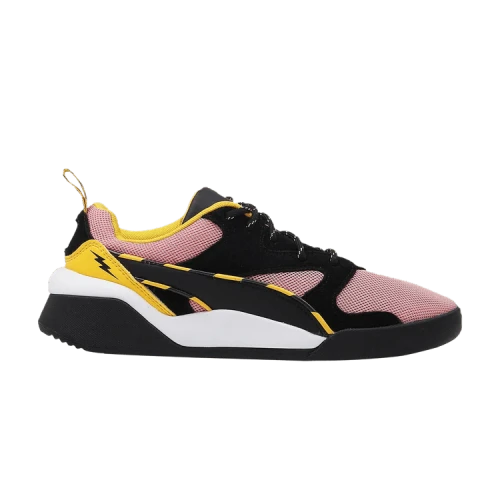PUMA Sue Tsai x RS-X Aeon 'Pink' (Women's)