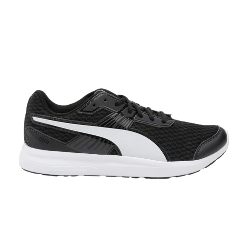 PUMA Escaper Pro Core 'Black White'