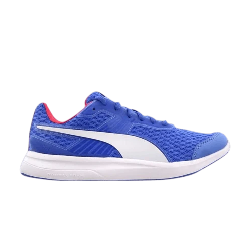 PUMA Escaper Pro Core 'Ultramarine'