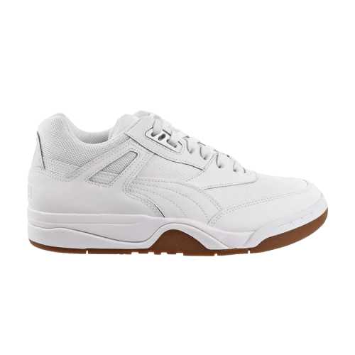 PUMA Palace Guard 'White'
