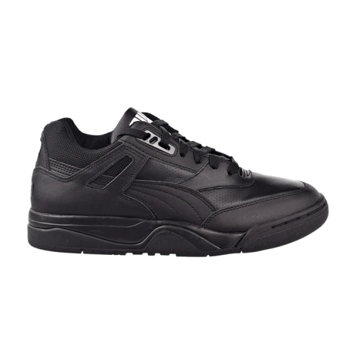 PUMA Palace Guard 'Black'
