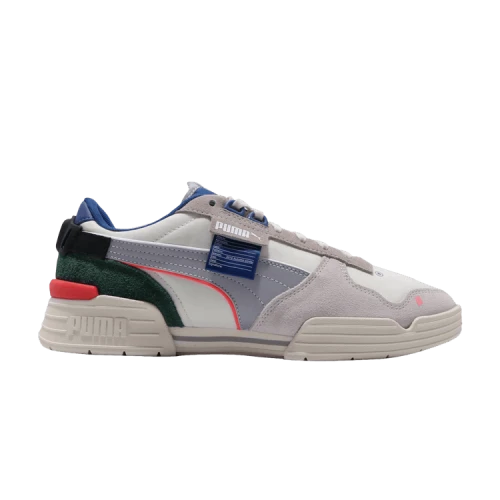 PUMA Ader Error x CGR 'Surf the Web'