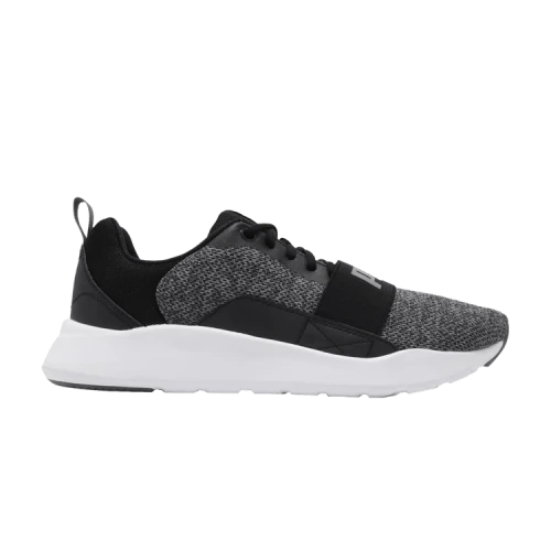 PUMA Wired Mesh 2.0 'Castle Rock'
