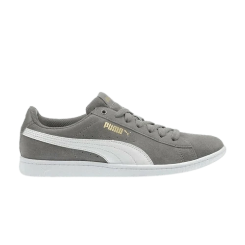 Puma Vikky 'Grey' (Women's)