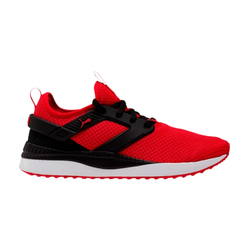 PUMA Pacer Next Excel 'High Risk Red'
