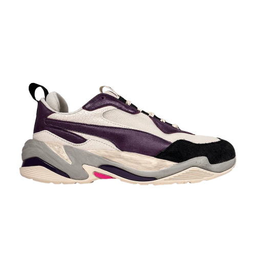 Puma Thunder PRPS