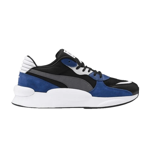PUMA RS 9.8 Space 'Galaxy Blue'